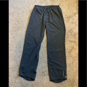 Brooks Running Pants